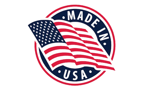 SynaBoost Made In USA